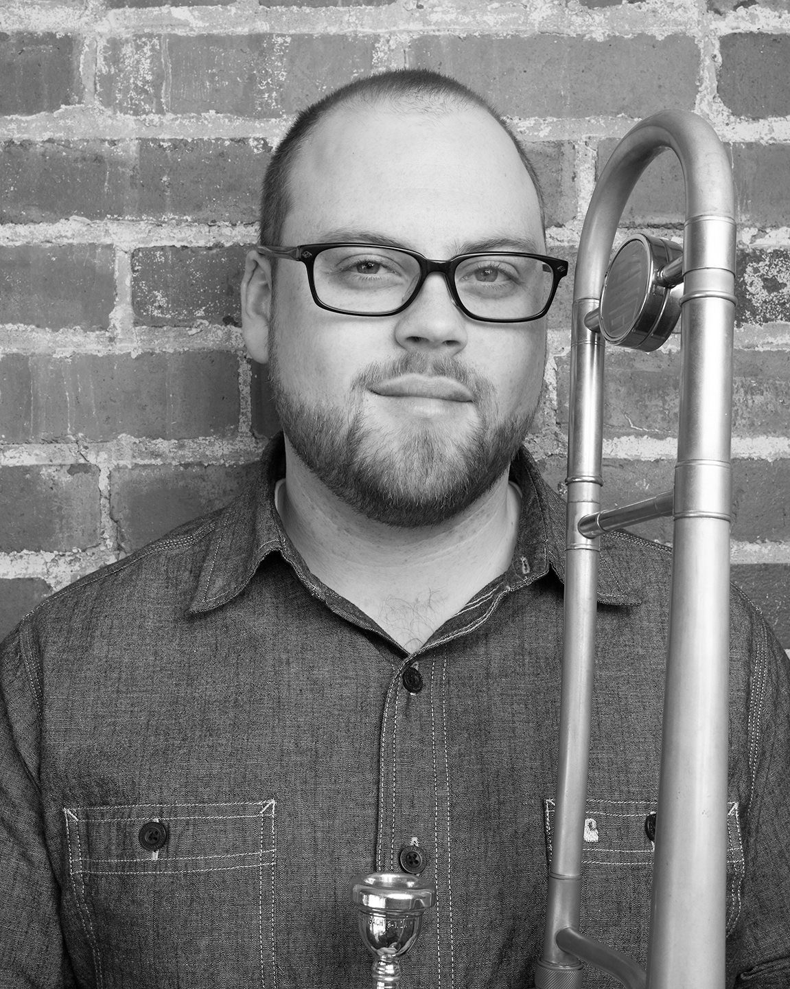 Sam Blakeslee at Cliff Bell’s — Organizer image