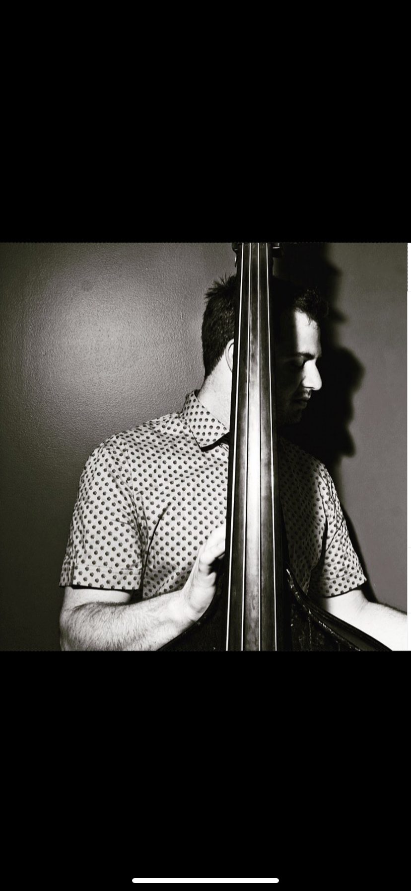 Micheal Feinberg — Organizer image