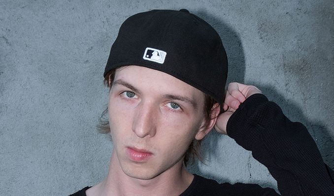 Whethan - WAREHOUSE.WAVS TOUR — Organizer image