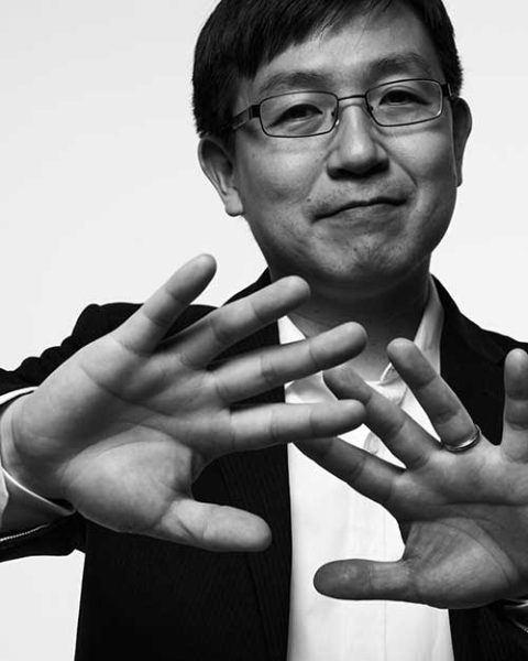 Keigo Hirakawa Quartet