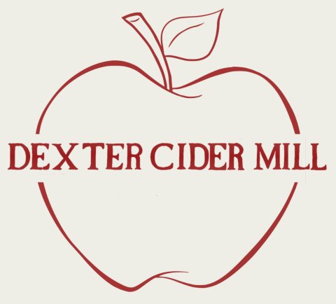 Apple Daze: almás nap Dexter belvárosában, szekérrel a Dexter Cider Millhez — Szervezői kép