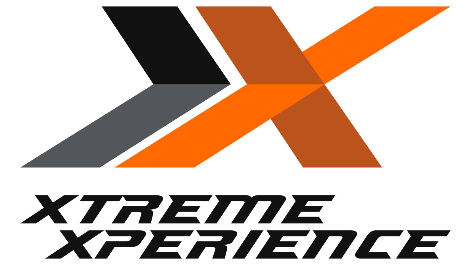 Xtreme Xperience — Szervezői kép
