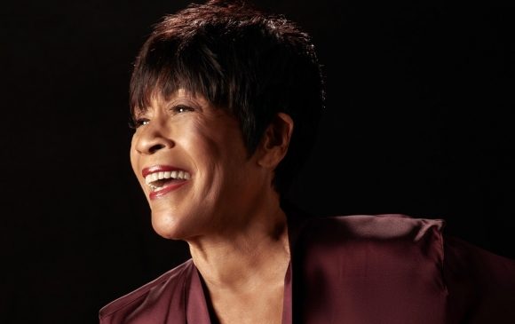Bettye LaVette — Organizer image