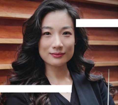 Tchaikovsky Piano Concerto at the Wharton Center in East Lansing — Organizer image
