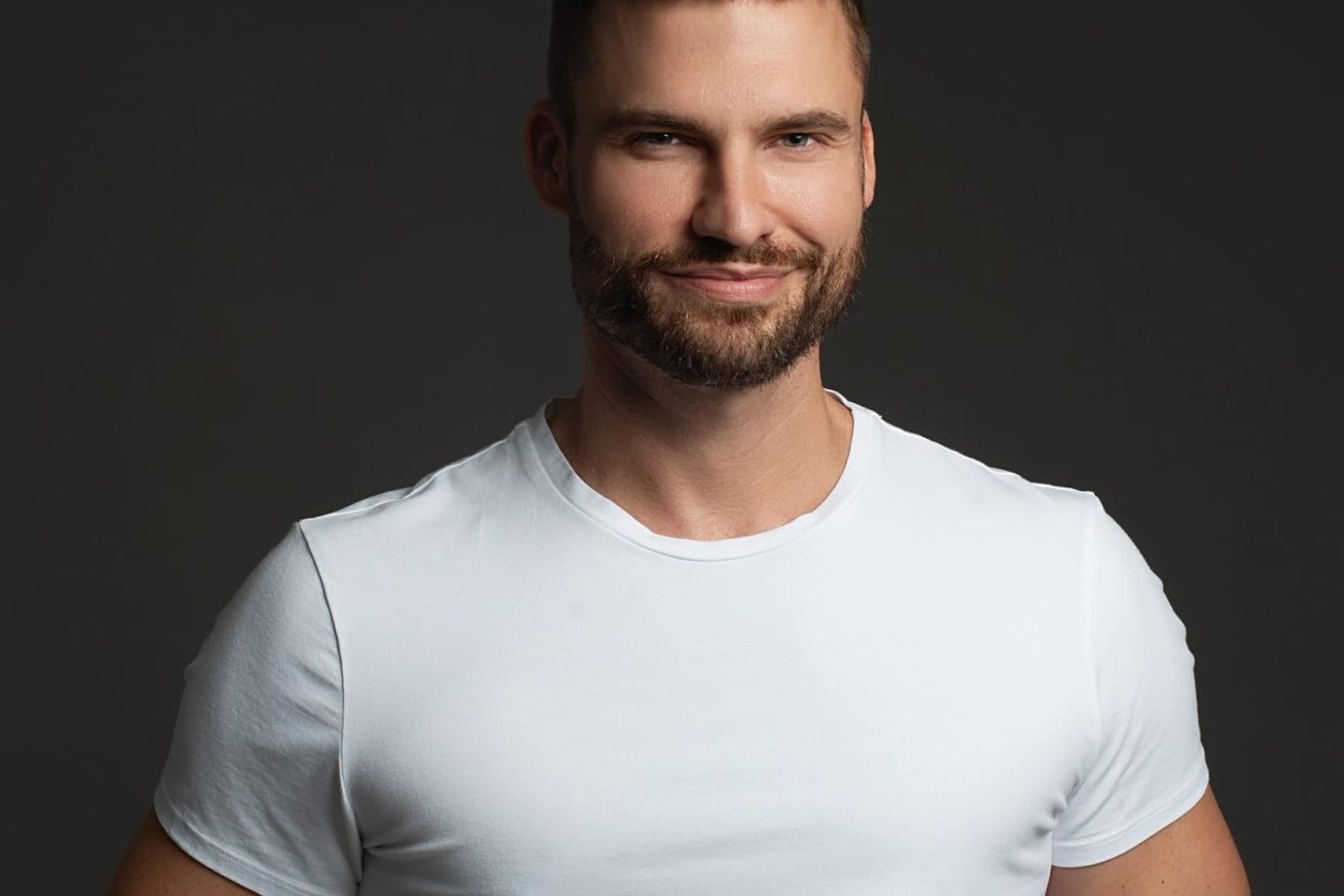 Aaron Aanenson — Organizer image