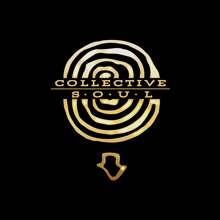 Collective Soul — Organizer image