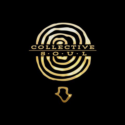 POSTPONED: Collective Soul — Organizer image