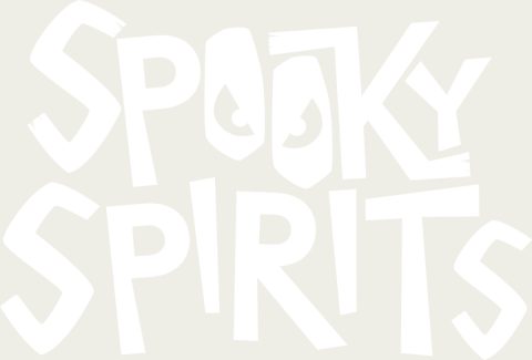 Spooky Spirits: jelmezes halloweeni buli felnőtteknek a Detroit Zooban — Szervezői kép