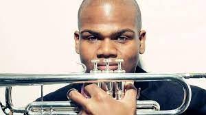 Curtis Taylor Quartet — Organizer image