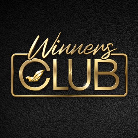 Winners Club - nyereményjáték a Soaring Eagle Casino & Resortban — Szervezői kép