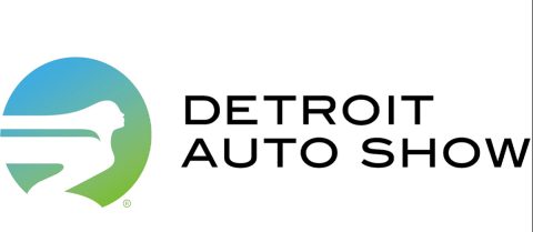 The Detroit Auto Show 2027 — Organizer image