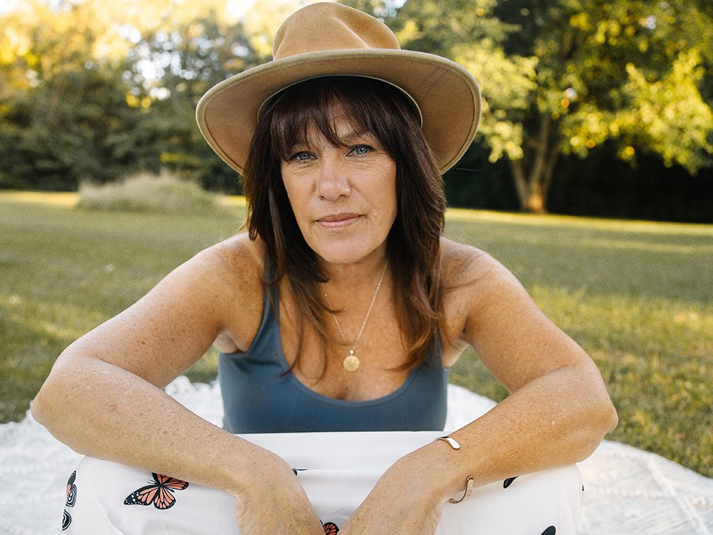 Jill Jack’s Birthday Bash — Organizer image