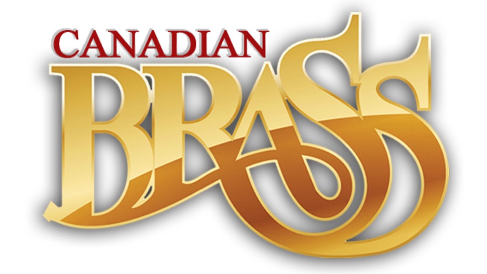 Canadian Brass at the Fisher Theatre — Organizer image