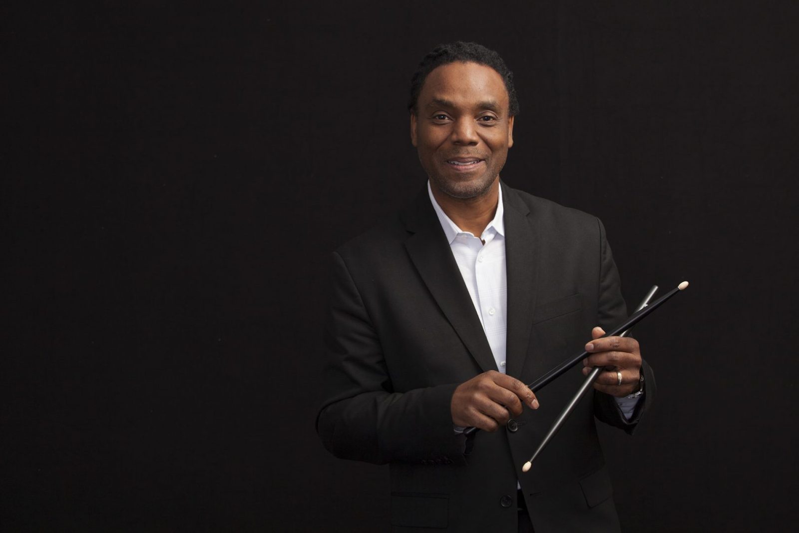 Yoron Israel „Project Trio – New Dreams” — Szervezői kép