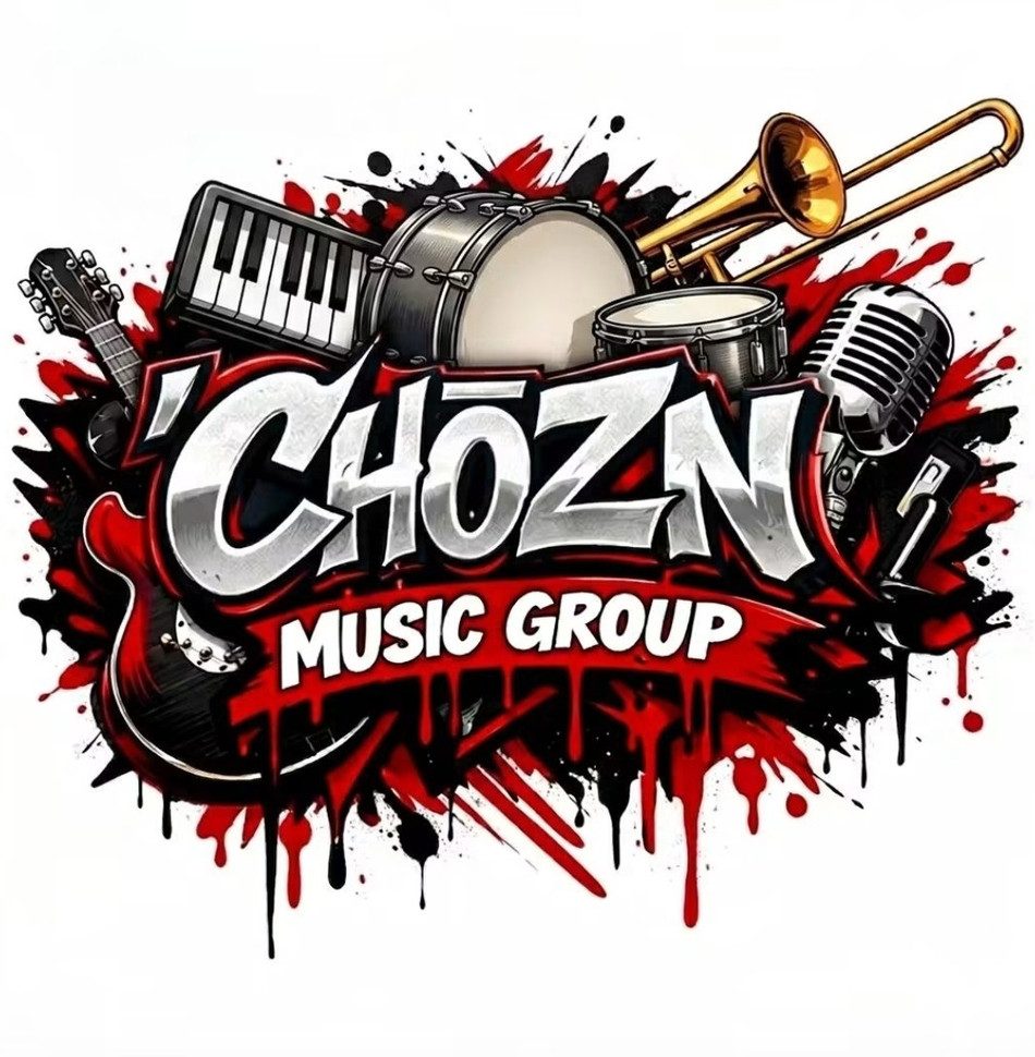 CHōzn Music Group — Szervezői kép