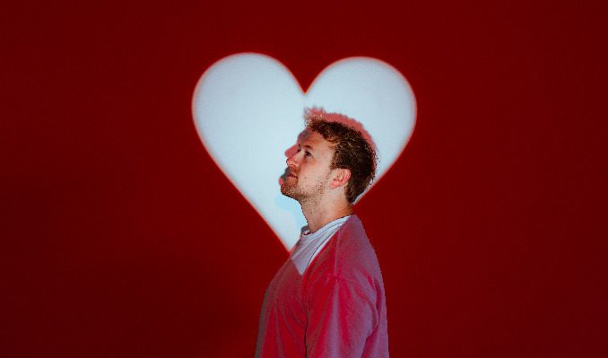 Effin - Heartbeats Tour — Organizer image
