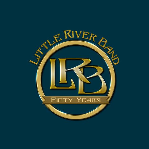 Little River Band: the Reminiscing and Lady hitmakers at Flint's Capitol Theatre — Organizer image