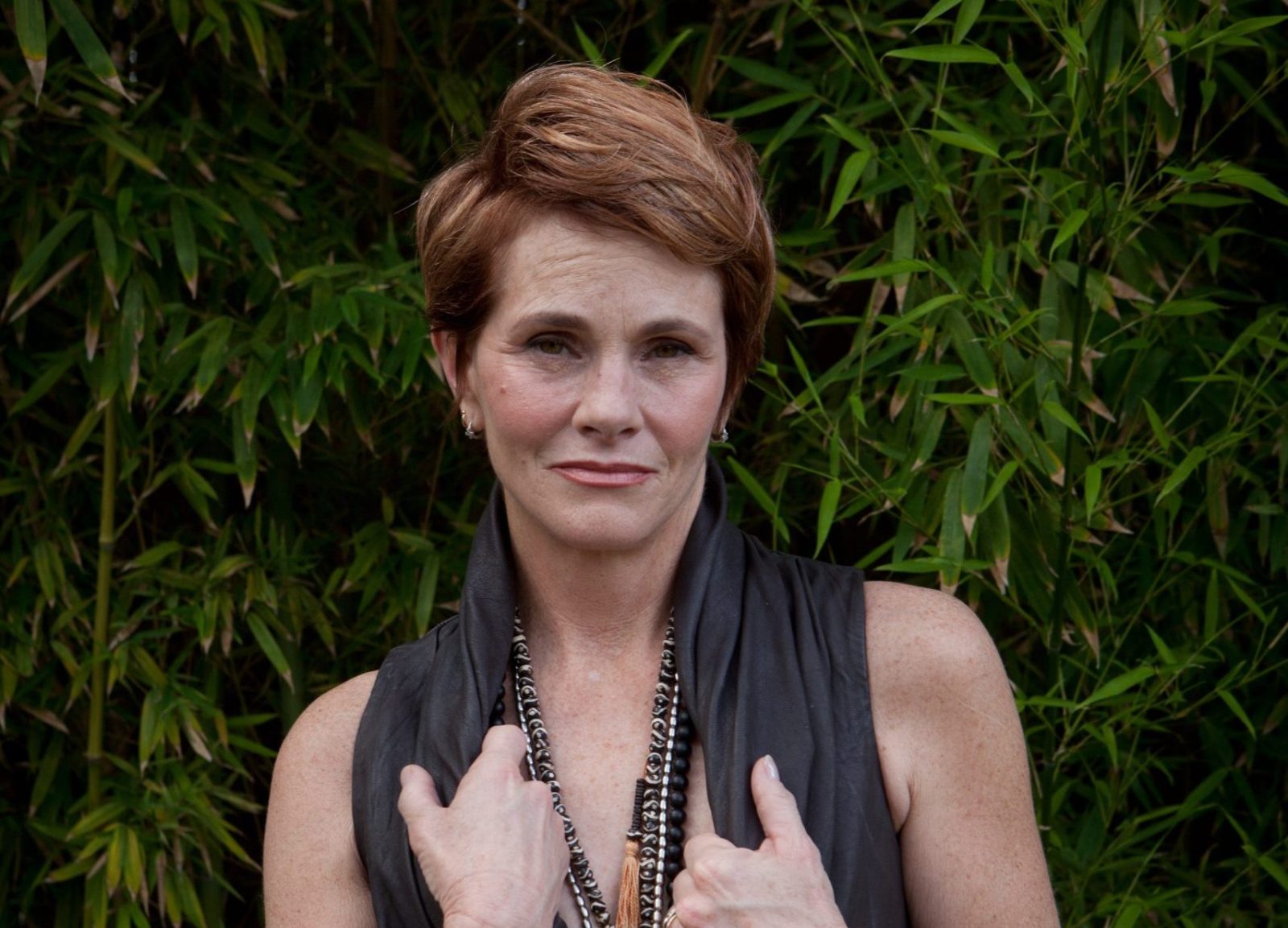 Shawn Colvin — Organizer image