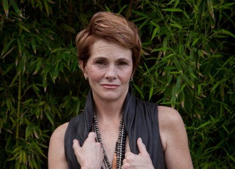 Shawn Colvin — Organizer image
