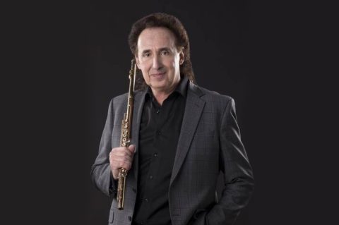 Alexander Zonjic