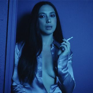 Michelle Branch — Organizer image