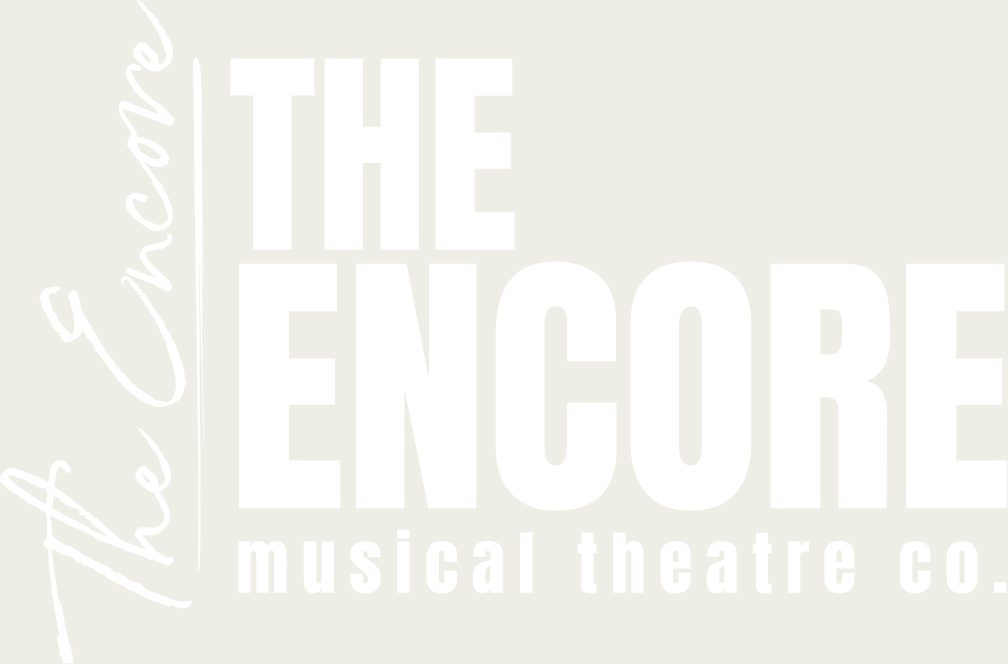 Sister Act: a nightclub singer hides out in a convent at The Encore in Dexter — Organizer image