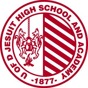U of D happy hour — Szervezői kép