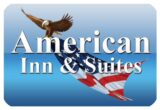 American Inn & Suites Waterford
