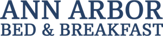 Ann Arbor Bed and Breakfast