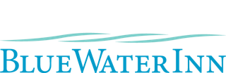 Blue Water Inn