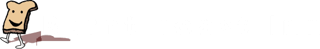 Burnt Toast Inn