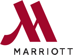 Detroit Metro Airport Marriott