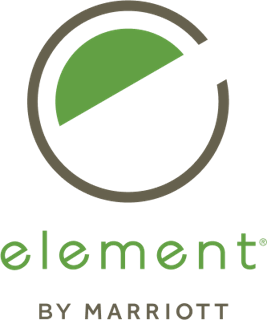 Element Detroit at the Metropolitan