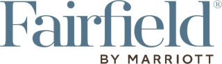 Fairfield by Marriott Inn & Suites Detroit Metro Airport Romulus