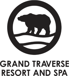 Grand Traverse Resort and Spa