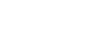Hotel Iroquois