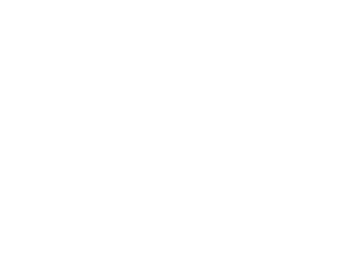 Hotel Perry