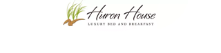 Huron House Bed & Breakfast