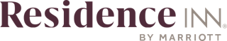 Residence Inn by Marriott Detroit Livonia