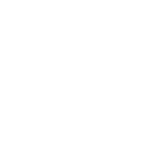 The Detroit Club