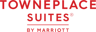 TownePlace Suites by Marriott Detroit Allen Park