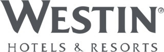 The Westin Detroit Metropolitan Airport