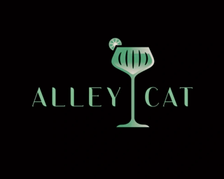 Alley Cat