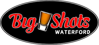 Big Shots Karaoke & Sports Bar