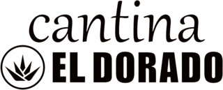 Cantina El Dorado