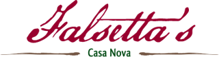 Falsetta's Casa Nova