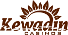 Kewadin Casino Manistique