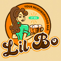 Lil Bo