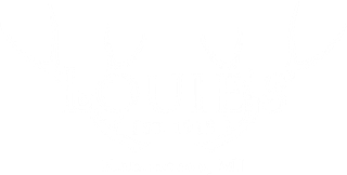 Louie's Lake Bar & Grill
