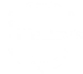 O'Malley's Irish Pub (Livonia)